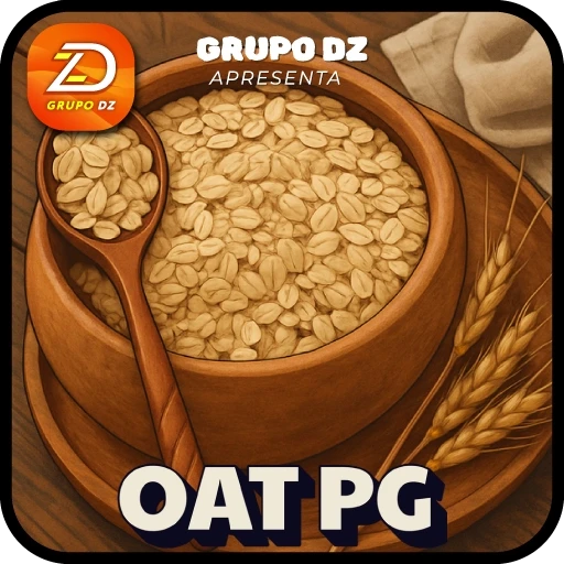 Oatpg