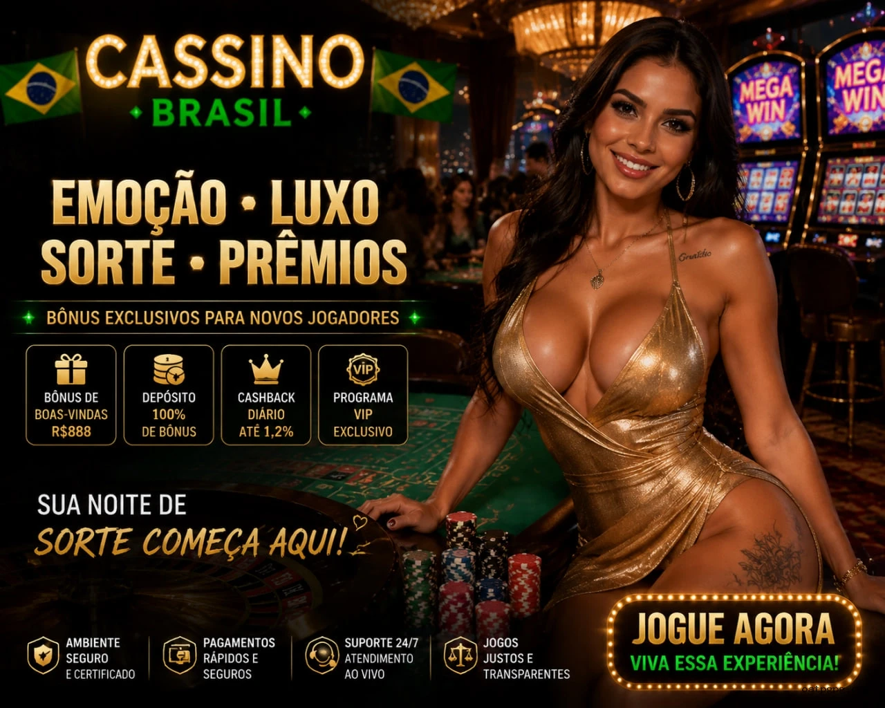 Oatpg: Uma Viagem Incrível pelos Melhores Jogos de Ação