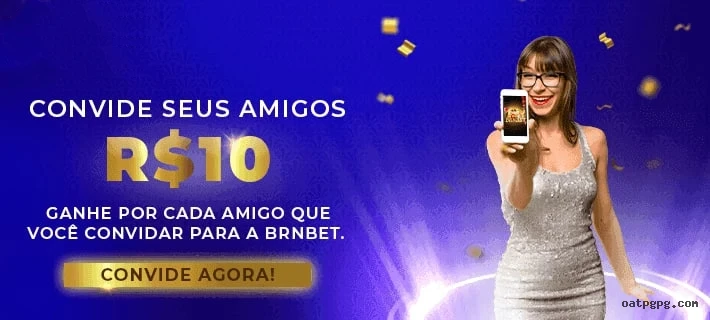 Oatpg: Análises que Levam Seu Jogo a Outro Nível