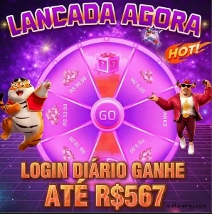 Oatpg: Os Melhores Recursos da Seção Arcade Que Você Precisa Conhecer
