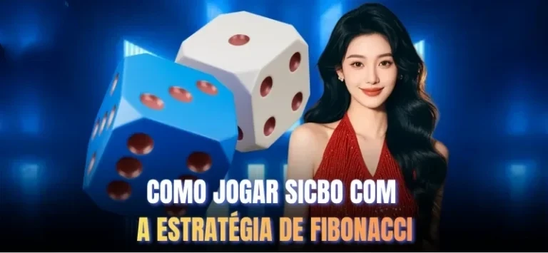 Oatpg: Os Melhores Recursos da Seção Arcade Que Você Precisa Conhecer