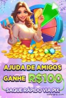 Oatpg: Entre no Mundo Mágico das Cartas e Transforme Seu Jogo