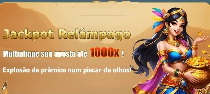 Oatpg Offline: Diversão Garantida Sem Precisar de Internet!