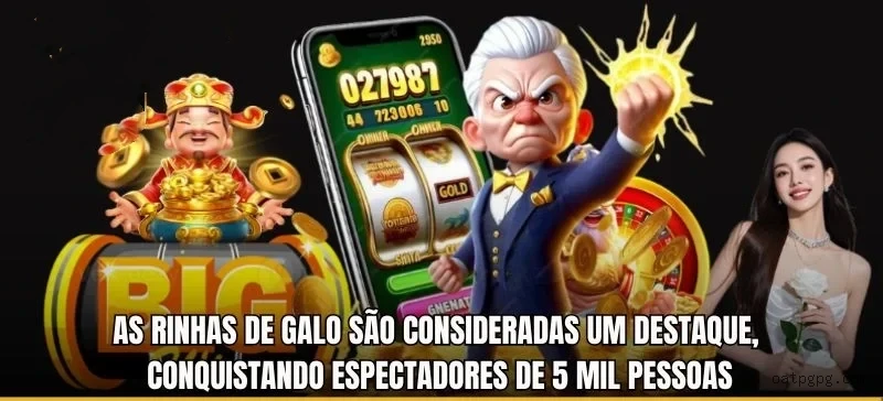 Oatpg Aventura: Uma Viagem Imperdível pelo Mundo dos Jogos