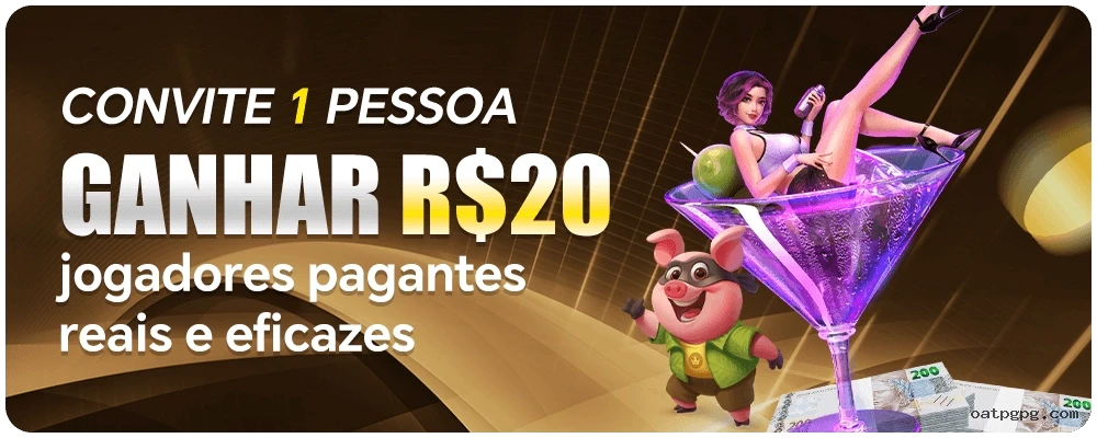 Oatpg: A Nova Era dos Jogos Mobile Que Você Precisa Conhecer