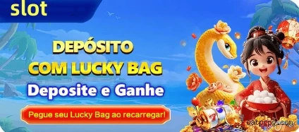 Oatpg Offline: Diversão Garantida Sem Precisar de Internet!