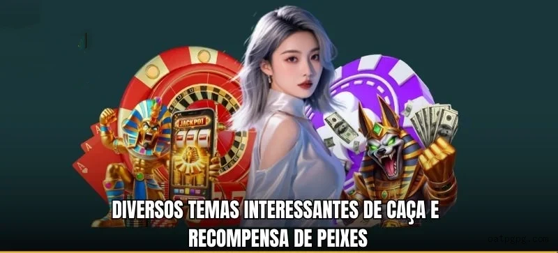 Oatpg: Análises que Levam Seu Jogo a Outro Nível